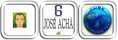 /album/historic-players/a18-jose-acha-png/